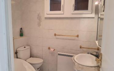 Apartment 3 rooms - image - 6