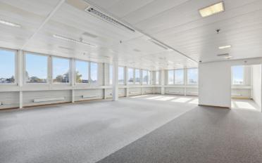Büro - image - 3