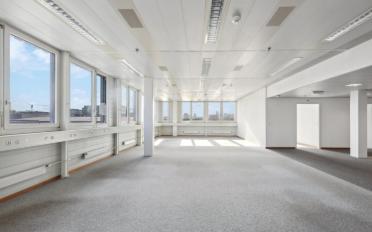 Büro - image - 7
