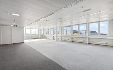 Büro - image - 6