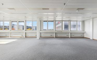 Büro - image - 5