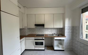 Wohnung 3 Zimmer - image - 3