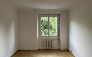 Wohnung 3 Zimmer - image - 2