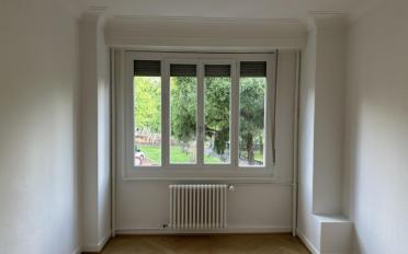 Wohnung 3 Zimmer - image - 4