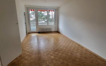 Wohnung 5 Zimmer - image - 2