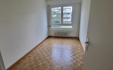 Wohnung 5 Zimmer - image - 4