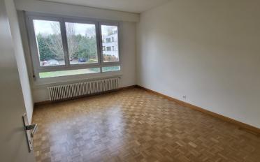 Wohnung 5 Zimmer - image - 3