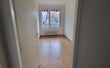 Wohnung 5 Zimmer - image - 5