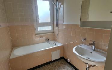 Wohnung 5 Zimmer - image - 6