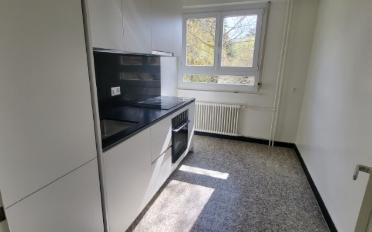 Wohnung 5 Zimmer - image - 7