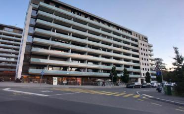 Einzelgarage - image - 1