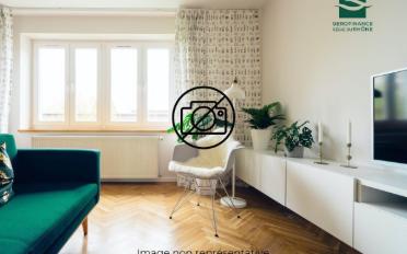 Garage individuel - image - 1