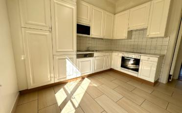 Wohnung 4 Zimmer - image - 2