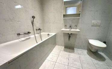Wohnung 4 Zimmer - image - 3