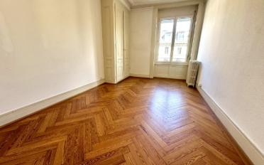 Wohnung 4 Zimmer - image - 4