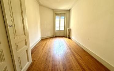 Wohnung 4 Zimmer - image - 6