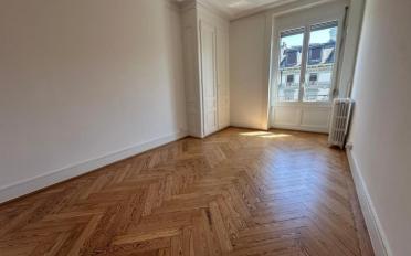 Wohnung 4 Zimmer - image - 6