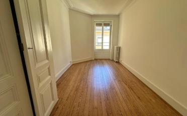 Wohnung 4 Zimmer - image - 4