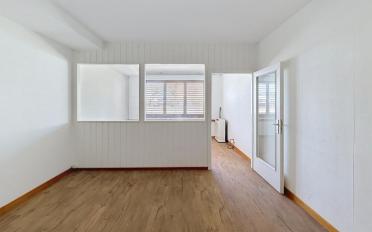 Büro - image - 2