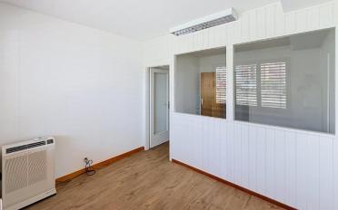 Büro - image - 3