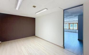 Office - image - 2