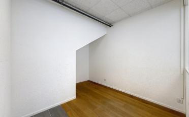 Geschäftshaus - image - 3