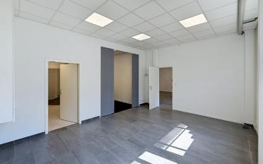 Geschäftshaus - image - 4