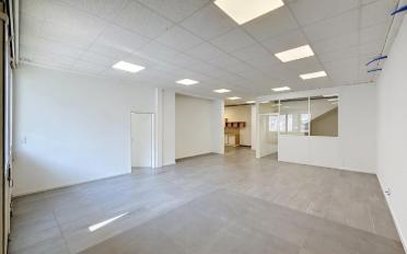 Geschäftshaus - image - 2