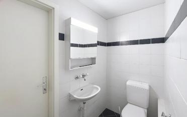 Geschäftshaus - image - 6