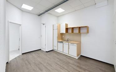 Geschäftshaus - image - 5