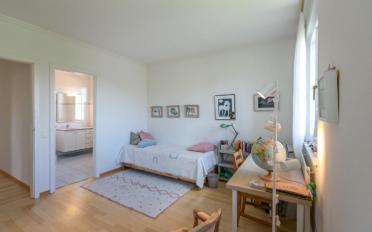 Villa 6.5 pièces - image - 5
