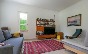 Villa 6.5 pièces - image - 4
