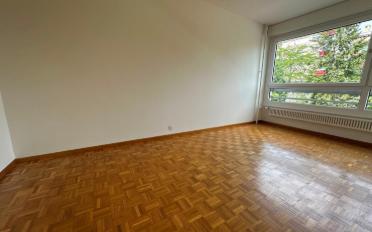 Wohnung 5 Zimmer - image - 5