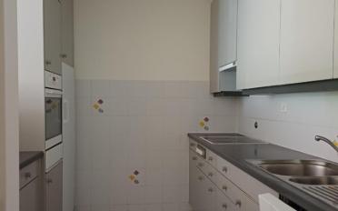 Wohnung 5 Zimmer - image - 1
