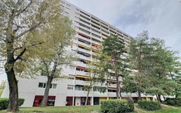 Garage individuel - image - 1