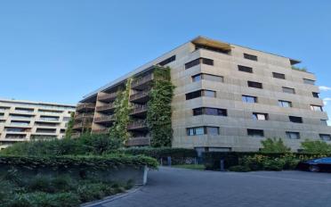 Einzelgarage - image - 1
