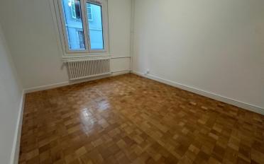 Apartment 3 rooms - image - 5