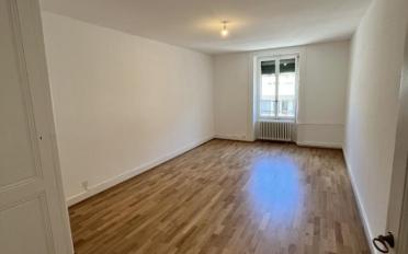 Wohnung 3 Zimmer - image - 2