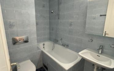 Wohnung 3 Zimmer - image - 3