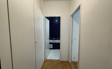 Apartment 2 rooms - image - 4