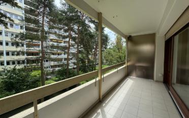 Apartment 2 rooms - image - 6
