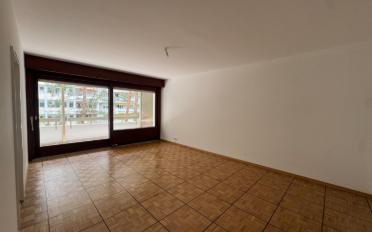Apartment 2 rooms - image - 2