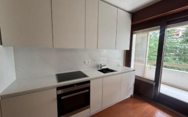 Apartment 2 rooms - image - 3