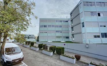 Apartment 3 rooms - image - 1