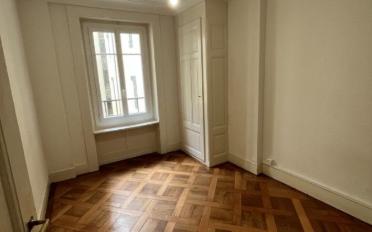 Wohnung 2 Zimmer - image - 5