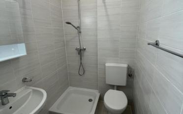 Wohnung 2 Zimmer - image - 2
