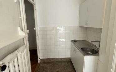 Wohnung 2 Zimmer - image - 3