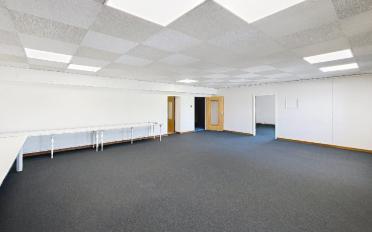 Office - image - 2