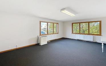 Office - image - 3