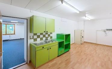 Office - image - 4